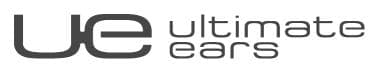 Ultimate Ears Logo